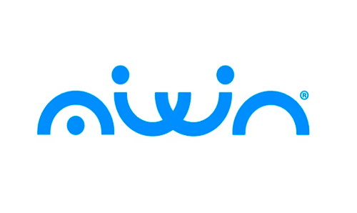 AIWIN DIGITAL INC