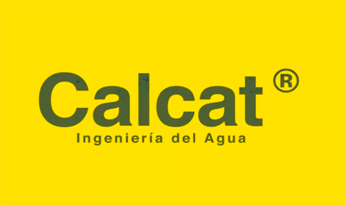 CALCAT