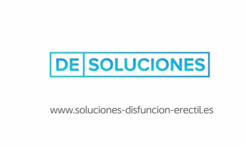 COLOPALST PROMO WEB DE-SOLUCIONES