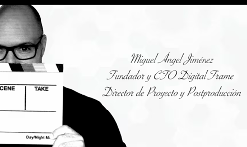 PROMO MIGUEL ANGEL JIMENEZ 2024 VIMEO